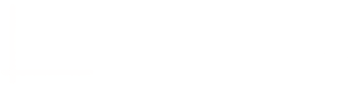 Logo Automatrônica